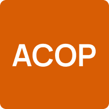 Acop